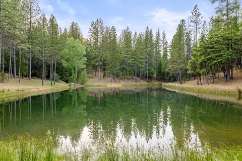 View/Area - 5860 Shoo Fly Rd, Placerville, CA 95667 photo 2 of 14