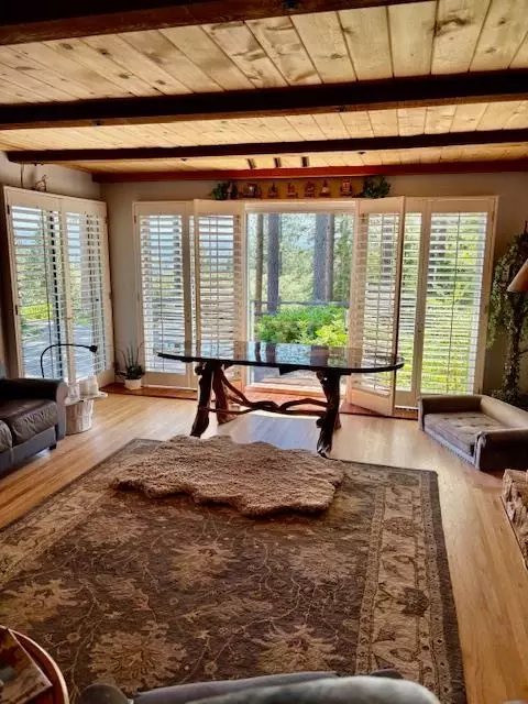 Other - 5860 Shoo Fly Rd, Placerville, CA 95667 photo 20 of 21