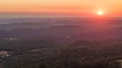 Other - 5860 Shoo Fly Rd, Placerville, CA 95667 photo 18 of 21