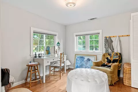 Bedroom - 5860 Shoo Fly Rd, Placerville, CA 95667 photo 1 of 3