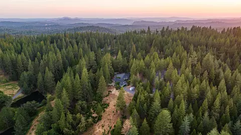 View/Area - 5860 Shoo Fly Rd, Placerville, CA 95667 photo 11 of 14