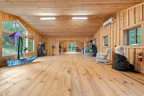 Other - 5860 Shoo Fly Rd, Placerville, CA 95667 photo 1 of 21