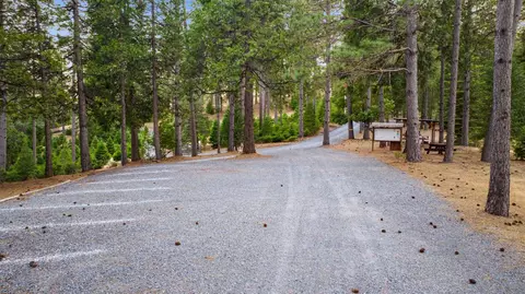 Exterior - 5860 Shoo Fly Rd, Placerville, CA 95667 photo 36 of 37