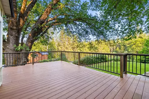 Exterior - 5860 Shoo Fly Rd, Placerville, CA 95667 photo 12 of 37