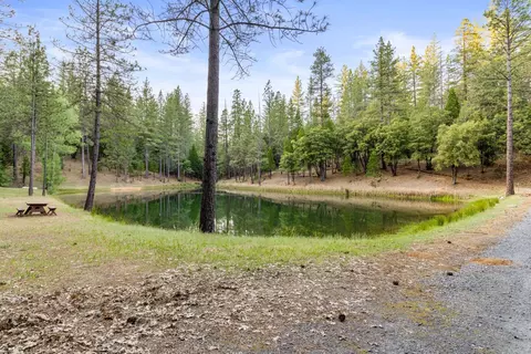 Other - 5860 Shoo Fly Rd, Placerville, CA 95667 photo 7 of 21