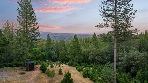 Other - 5860 Shoo Fly Rd, Placerville, CA 95667 photo 17 of 21