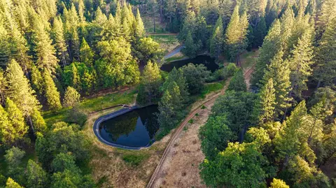 View/Area - 5860 Shoo Fly Rd, Placerville, CA 95667 photo 4 of 14