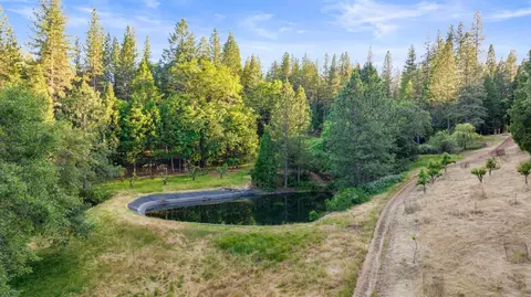 View/Area - 5860 Shoo Fly Rd, Placerville, CA 95667 photo 5 of 14