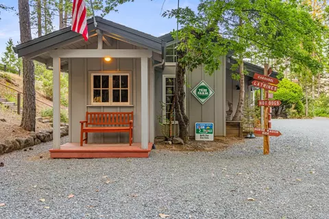 Other - 5860 Shoo Fly Rd, Placerville, CA 95667 photo 10 of 21