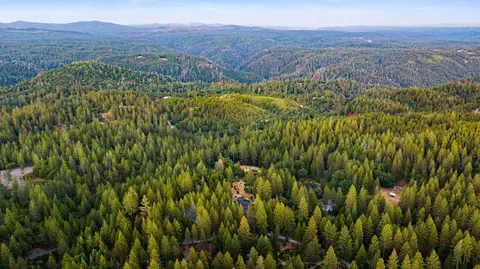View/Area - 5860 Shoo Fly Rd, Placerville, CA 95667 photo 9 of 14