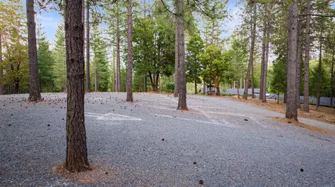 Exterior - 5860 Shoo Fly Rd, Placerville, CA 95667 photo 37 of 37