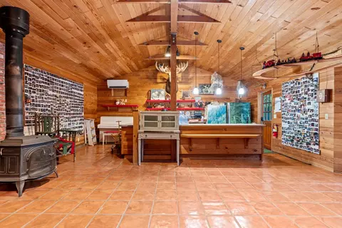 Other - 5860 Shoo Fly Rd, Placerville, CA 95667 photo 6 of 21