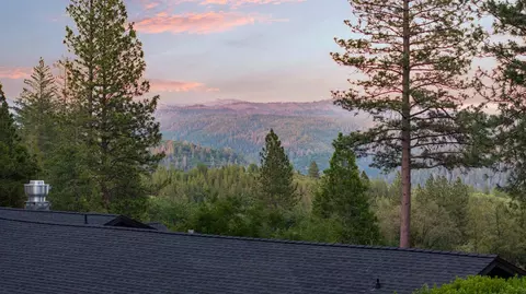 Other - 5860 Shoo Fly Rd, Placerville, CA 95667 photo 16 of 21