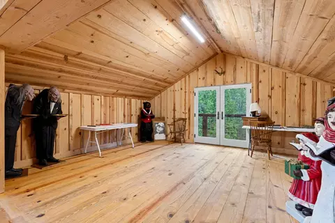 Other - 5860 Shoo Fly Rd, Placerville, CA 95667 photo 2 of 21