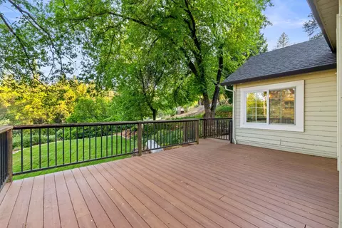 Exterior - 5860 Shoo Fly Rd, Placerville, CA 95667 photo 11 of 37