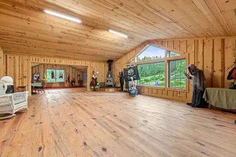 Other - 5860 Shoo Fly Rd, Placerville, CA 95667 photo 3 of 21