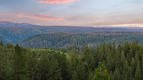 View/Area - 5860 Shoo Fly Rd, Placerville, CA 95667 photo 10 of 14