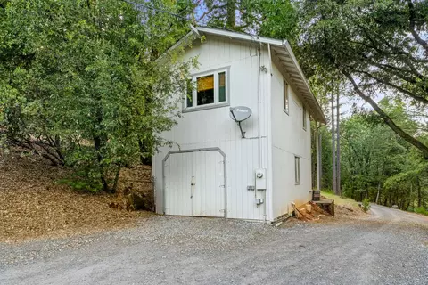 Other - 5860 Shoo Fly Rd, Placerville, CA 95667 photo 8 of 21