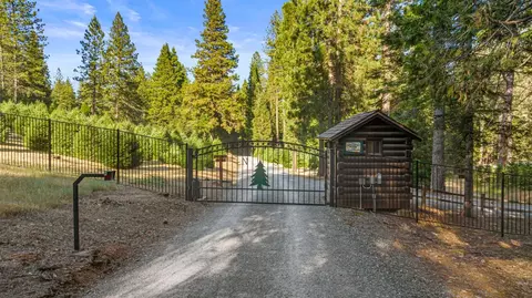 View/Area - 5860 Shoo Fly Rd, Placerville, CA 95667 photo 3 of 14