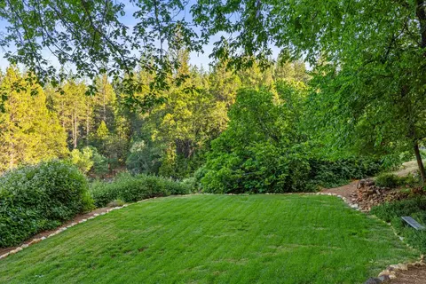 Exterior - 5860 Shoo Fly Rd, Placerville, CA 95667 photo 13 of 37