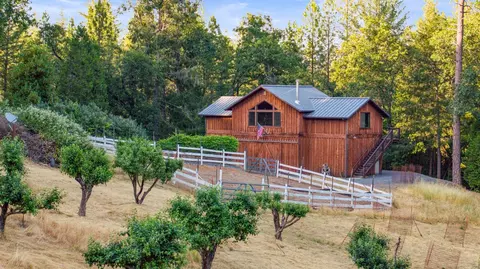 5860 Shoo Fly Rd, Placerville, CA 95667 photo 1