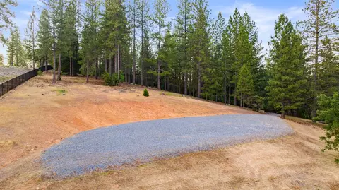 Exterior - 5860 Shoo Fly Rd, Placerville, CA 95667 photo 34 of 37