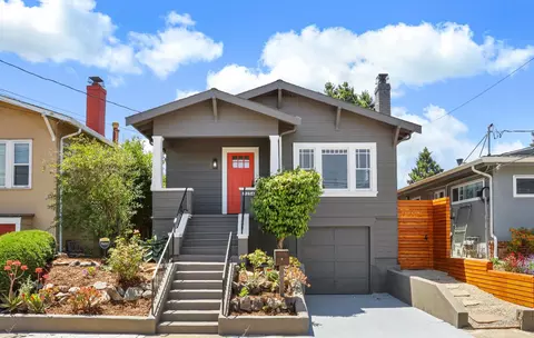 1254 Virginia St, Berkeley, CA 94702 photo 1