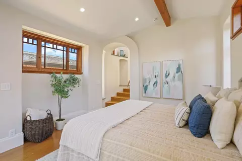 1254 Virginia St, Berkeley, CA 94702 photo 30