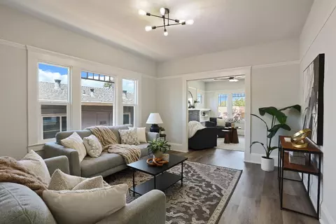 1254 Virginia St, Berkeley, CA 94702 photo 8