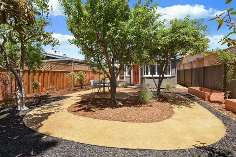 1254 Virginia St, Berkeley, CA 94702 photo 17