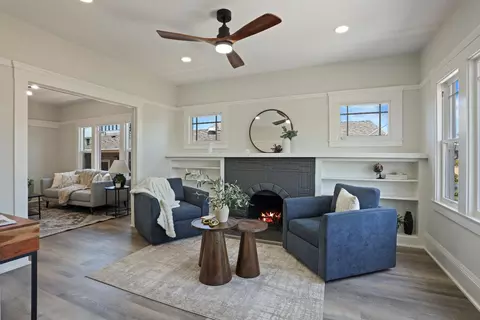 1254 Virginia St, Berkeley, CA 94702 photo 21