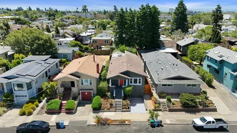 1254 Virginia St, Berkeley, CA 94702 photo 3