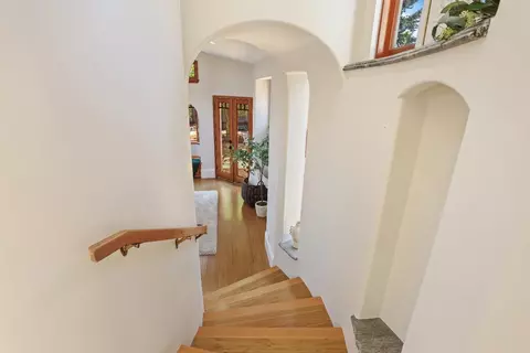 1254 Virginia St, Berkeley, CA 94702 photo 28