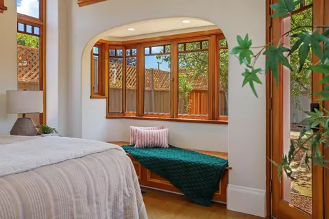 1254 Virginia St, Berkeley, CA 94702 photo 32
