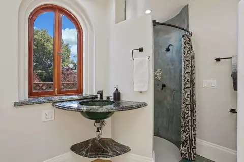 1254 Virginia St, Berkeley, CA 94702 photo 27