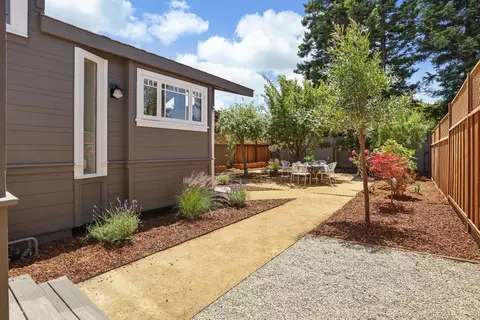 1254 Virginia St, Berkeley, CA 94702 photo 14