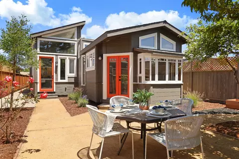 1254 Virginia St, Berkeley, CA 94702 photo 16