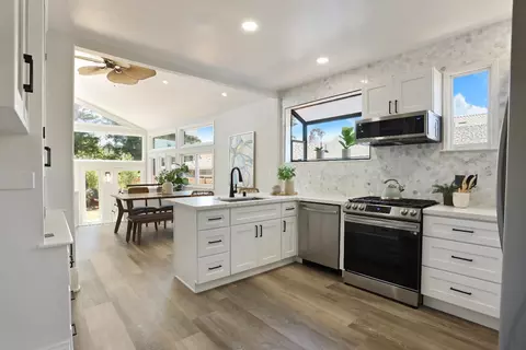 1254 Virginia St, Berkeley, CA 94702 photo 10