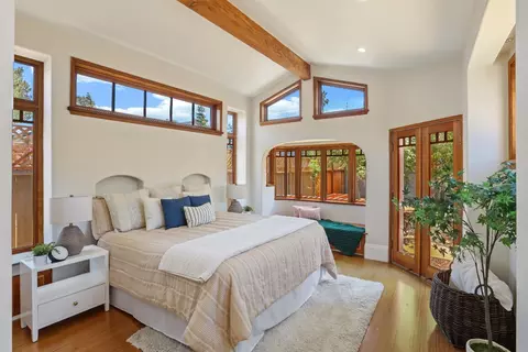 1254 Virginia St, Berkeley, CA 94702 photo 29