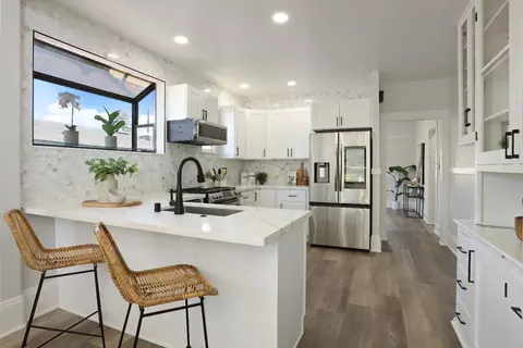 1254 Virginia St, Berkeley, CA 94702 photo 12