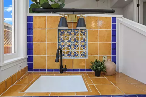 1254 Virginia St, Berkeley, CA 94702 photo 18