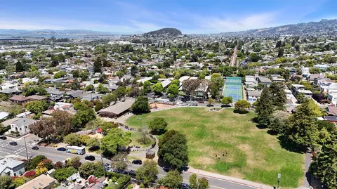 1254 Virginia St, Berkeley, CA 94702 photo 7