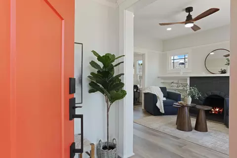 1254 Virginia St, Berkeley, CA 94702 photo 20