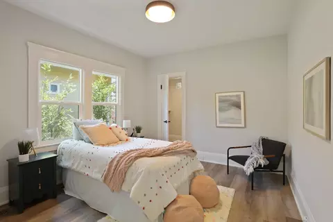 1254 Virginia St, Berkeley, CA 94702 photo 26