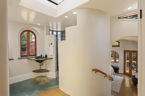 1254 Virginia St, Berkeley, CA 94702 photo 33