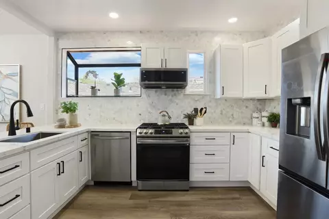 1254 Virginia St, Berkeley, CA 94702 photo 11