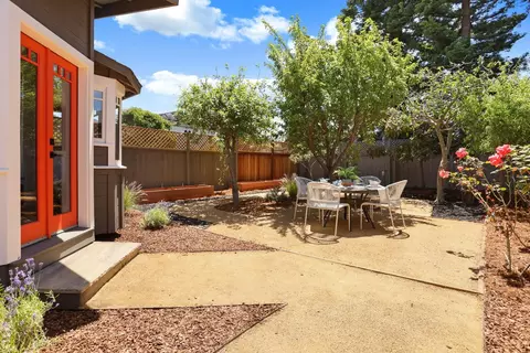 1254 Virginia St, Berkeley, CA 94702 photo 19