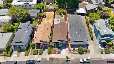 1254 Virginia St, Berkeley, CA 94702 photo 9