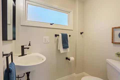 1254 Virginia St, Berkeley, CA 94702 photo 35