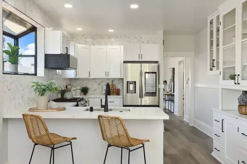 1254 Virginia St, Berkeley, CA 94702 photo 13